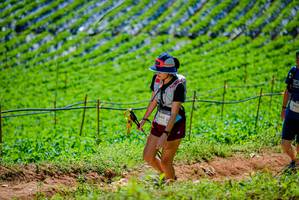 BIB: 549, 108, 2942
                            <button type="button" onclick="openModal(19163919)" class="btn btn-primary btn-sm float-right btn-popup" data-toggle="modal" data-target=".modal-high-quality">
                        <i class="fas fa-shopping-cart"></i> Add to Cart
                    </button>
                                            <button type="button" onclick="isThisMe(19163919, true)" class="btn btn-success btn-sm float-right btn-popup btn-isme hidden" data-toggle="tooltip" data-placement="bottom" title="นี่คือรูปของคุณใช่ไหม คลิกที่นี่เพื่อเอาเข้าอัลบั้ม">
                        <i class="fas fa-plus"></i> Add to album
                    </button>
                    <button type="button" onclick="isThisMe(19163919, false)" class="btn btn-warning btn-sm float-right btn-popup btn-isnotme hidden">
                        <i class="fas fa-ban"></i> Remove from album
                    </button>